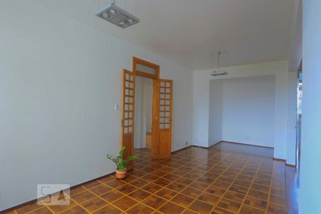 Sala de apartamento para alugar com 2 quartos, 90m² em Cambuci, São Paulo