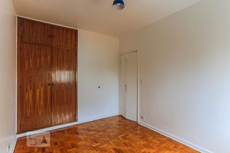 Quarto 1 de apartamento para alugar com 2 quartos, 90m² em Cambuci, São Paulo