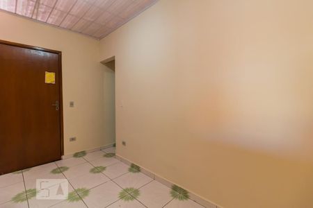 Sala de casa à venda com 1 quarto, 65m² em Jardim Santa Inês, Guarulhos