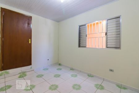 Quarto  de casa à venda com 1 quarto, 65m² em Jardim Santa Inês, Guarulhos