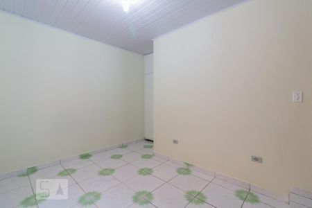 Quarto  de casa à venda com 1 quarto, 65m² em Jardim Santa Inês, Guarulhos