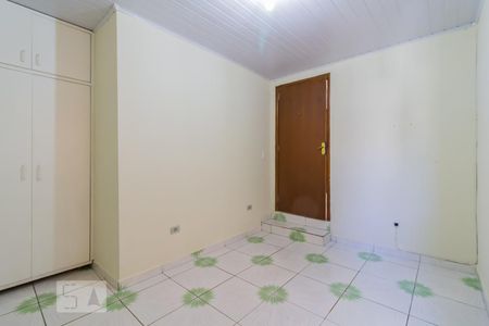 Quarto de casa à venda com 1 quarto, 65m² em Jardim Santa Inês, Guarulhos