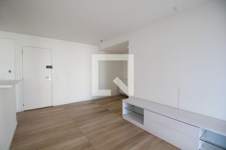 Sala de apartamento para alugar com 2 quartos, 76m² em Jacarepaguá, Rio de Janeiro