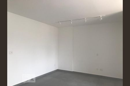 Kitnet/Studio à venda com 1 quarto, 32m² em Brooklin, São Paulo