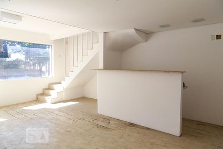 Sala de casa à venda com 2 quartos, 100m² em Mandaqui, São Paulo