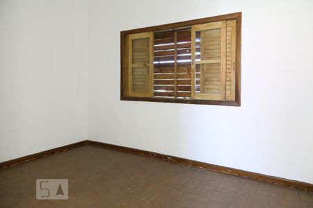 Quarto 2 de casa à venda com 2 quartos, 100m² em Mandaqui, São Paulo