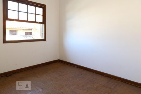 Quarto 1 de casa à venda com 2 quartos, 100m² em Mandaqui, São Paulo