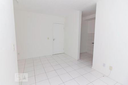 Sala de apartamento à venda com 2 quartos, 50m² em Engenho de Dentro, Rio de Janeiro