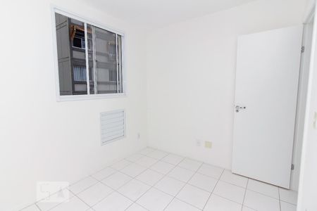 Quarto 1  de apartamento à venda com 2 quartos, 50m² em Engenho de Dentro, Rio de Janeiro