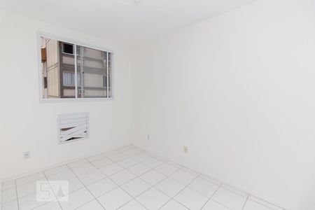 Suíte de apartamento à venda com 2 quartos, 50m² em Engenho de Dentro, Rio de Janeiro