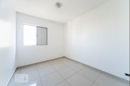 Quarto 1 de apartamento para alugar com 2 quartos, 70m² em Baeta Neves, São Bernardo do Campo