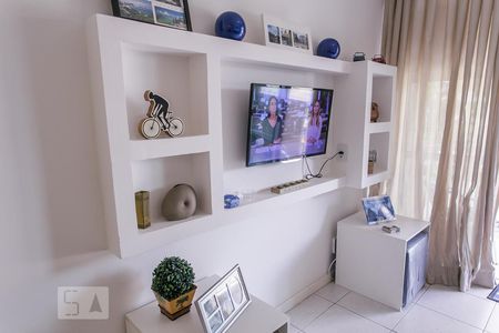 Detalhe de apartamento à venda com 2 quartos, 80m² em Barra da Tijuca, Rio de Janeiro