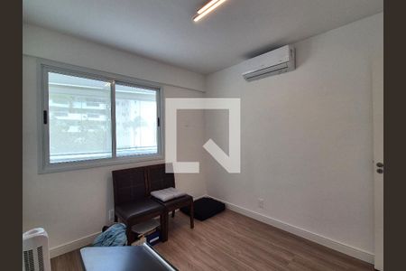 Quarto 1 de apartamento à venda com 2 quartos, 68m² em Barra da Tijuca, Rio de Janeiro