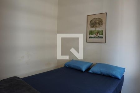 Quarto de apartamento para alugar com 1 quarto, 43m² em Jardim Paulista, São Paulo