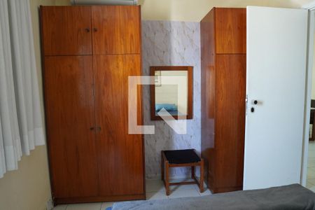 Quarto de apartamento para alugar com 1 quarto, 43m² em Jardim Paulista, São Paulo