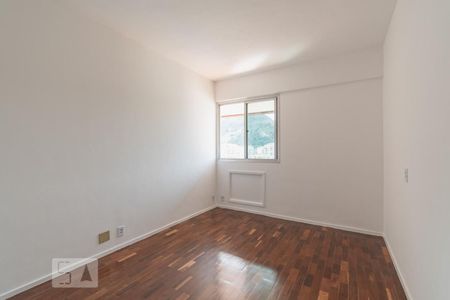 Quarto de apartamento à venda com 1 quarto, 73m² em Botafogo, Rio de Janeiro