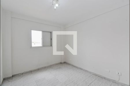 Quarto 1 de apartamento para alugar com 2 quartos, 57m² em Macedo, Guarulhos