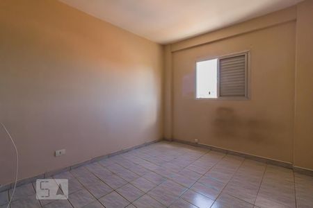 Quarto 2 de apartamento para alugar com 2 quartos, 57m² em Macedo, Guarulhos