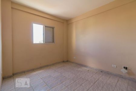 Quarto 1 de apartamento para alugar com 2 quartos, 57m² em Macedo, Guarulhos