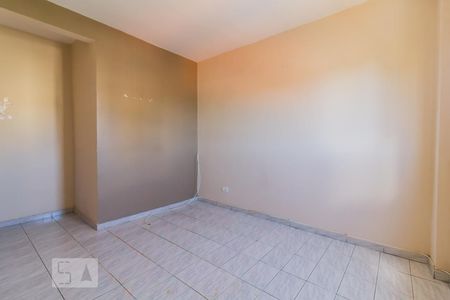 Quarto 2 de apartamento para alugar com 2 quartos, 57m² em Macedo, Guarulhos