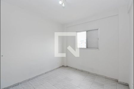 Quarto 1 de apartamento para alugar com 2 quartos, 57m² em Macedo, Guarulhos