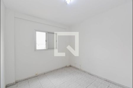 Quarto 2 de apartamento para alugar com 2 quartos, 57m² em Macedo, Guarulhos