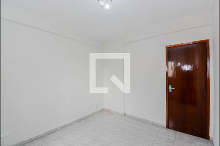 Quarto 1 de apartamento para alugar com 2 quartos, 57m² em Macedo, Guarulhos