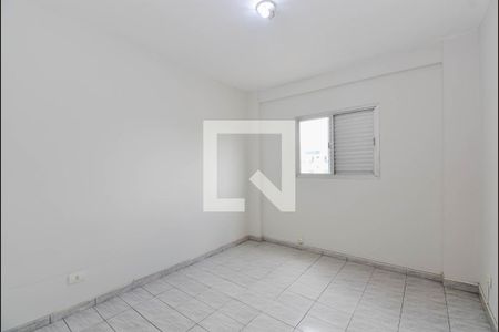 Quarto 2 de apartamento para alugar com 2 quartos, 57m² em Macedo, Guarulhos