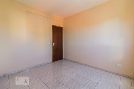 Quarto 1 de apartamento para alugar com 2 quartos, 57m² em Macedo, Guarulhos