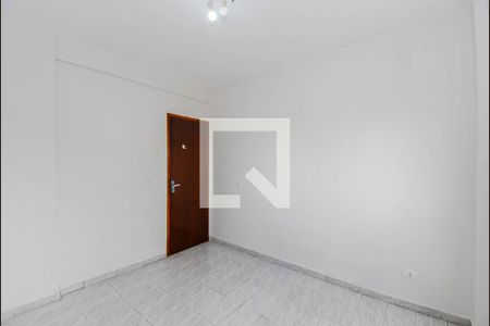 Quarto 1 de apartamento para alugar com 2 quartos, 57m² em Macedo, Guarulhos