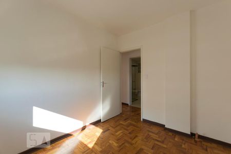 Quarto 2 de apartamento à venda com 3 quartos, 140m² em Cambuci, São Paulo