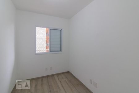 Quarto 1 de apartamento à venda com 3 quartos, 80m² em Rudge Ramos, São Bernardo do Campo