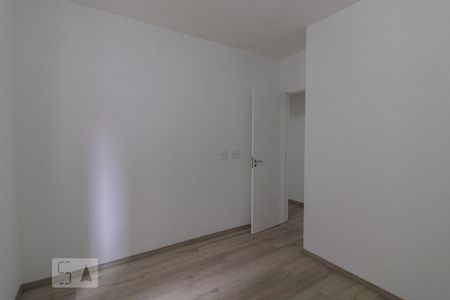 Quarto 2 de apartamento à venda com 3 quartos, 80m² em Rudge Ramos, São Bernardo do Campo