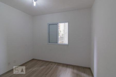 Quarto 2 de apartamento à venda com 3 quartos, 80m² em Rudge Ramos, São Bernardo do Campo