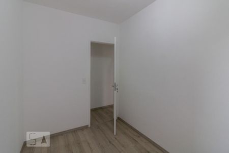 Quarto 1 de apartamento à venda com 3 quartos, 80m² em Rudge Ramos, São Bernardo do Campo