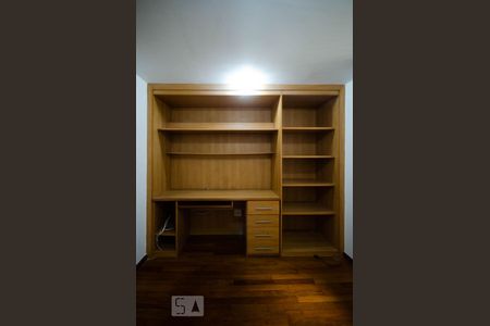 Apartamento à venda com 145m², 3 quartos e 3 vagas Apartamento à venda com 145m², 3 quartos e 3 vagasQuarto 2