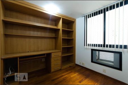 Apartamento à venda com 145m², 3 quartos e 3 vagas Apartamento à venda com 145m², 3 quartos e 3 vagasQuarto 2