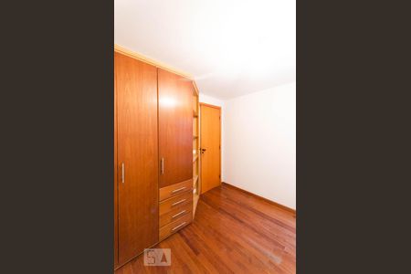 Apartamento à venda com 145m², 3 quartos e 3 vagas Apartamento à venda com 145m², 3 quartos e 3 vagasQuarto 1