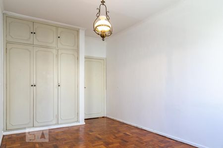 Quarto 1 de apartamento à venda com 3 quartos, 174m² em Bela Vista, São Paulo