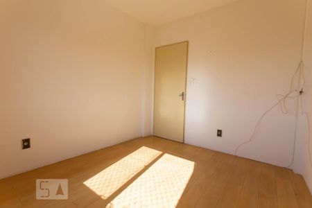 Quarto 1 de apartamento à venda com 3 quartos, 110m² em Cristal, Porto Alegre