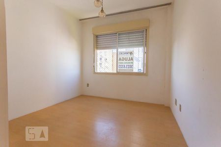 Quarto 2 de apartamento à venda com 3 quartos, 110m² em Cristal, Porto Alegre