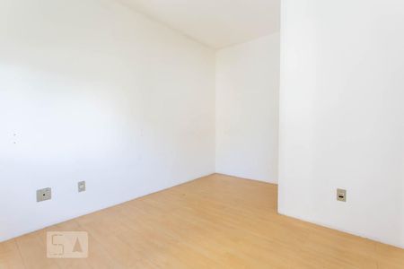 Quarto 3 de apartamento à venda com 3 quartos, 110m² em Cristal, Porto Alegre