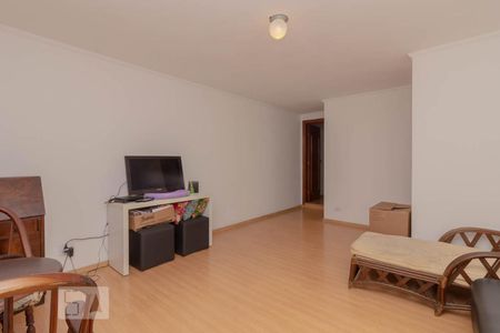 Sala de casa à venda com 4 quartos, 260m² em Ipiranga, São Paulo