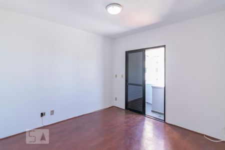 Quarto 1 de apartamento à venda com 2 quartos, 100m² em Vila Gilda, Santo André