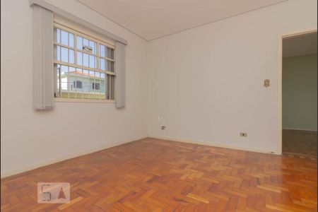 Quarto 1 de casa à venda com 3 quartos, 340m² em Vila Brasilina, São Paulo