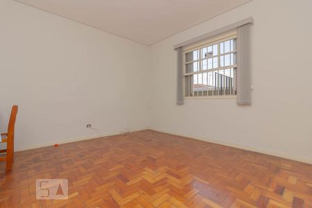 Quarto 1 de casa à venda com 3 quartos, 340m² em Vila Brasilina, São Paulo