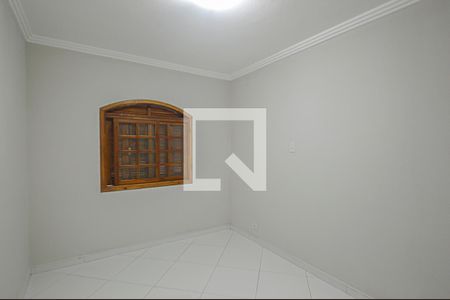 Quarto 1 de apartamento à venda com 2 quartos, 68m² em Nova Petrópolis, São Bernardo do Campo