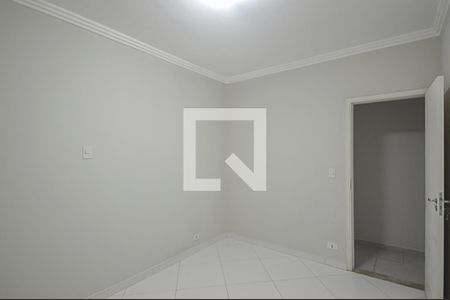 Quarto 1 de apartamento à venda com 2 quartos, 68m² em Nova Petrópolis, São Bernardo do Campo