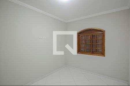 Quarto 1 de apartamento à venda com 2 quartos, 68m² em Nova Petrópolis, São Bernardo do Campo