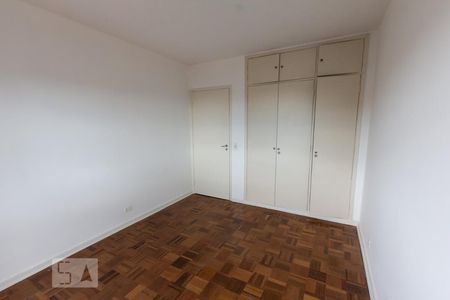 Quarto 2 de apartamento para alugar com 3 quartos, 180m² em Perdizes, São Paulo